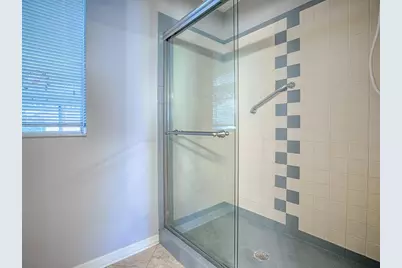 1133 Del Toro Drive, The Villages, FL 32159 - Photo 21