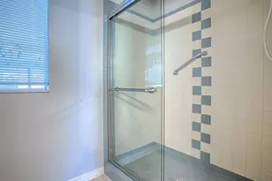 1133 Del Toro Dr, The Villages, FL 32159 - Photo 21