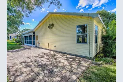 1133 Del Toro Drive, The Villages, FL 32159 - Photo 35