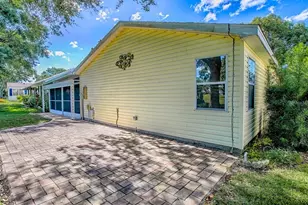 1133 Del Toro Dr, The Villages, FL 32159 - Photo 35