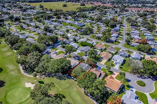 1133 Del Toro Dr, The Villages, FL 32159 - Photo 41