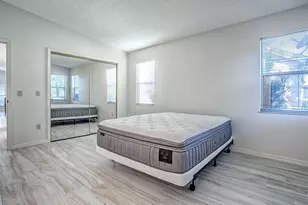 1133 Del Toro Dr, The Villages, FL 32159 - Photo 15