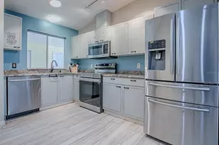 1133 Del Toro Dr, The Villages, FL 32159 - Photo 5
