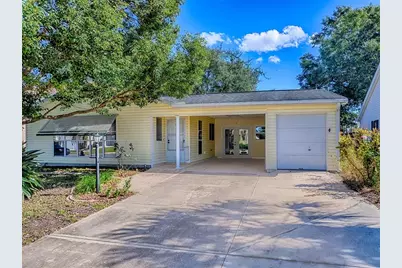 1133 Del Toro Drive, The Villages, FL 32159 - Photo 37