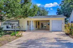 1133 Del Toro Dr, The Villages, FL 32159 - Photo 37