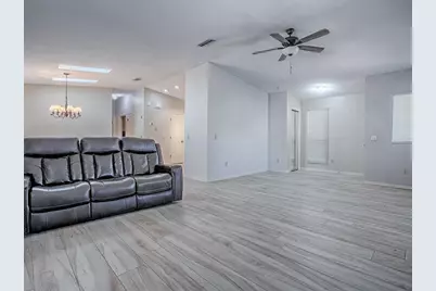 1133 Del Toro Drive, The Villages, FL 32159 - Photo 11