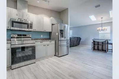 1133 Del Toro Drive, The Villages, FL 32159 - Photo 7