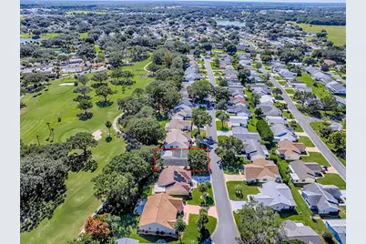 1133 Del Toro Drive, The Villages, FL 32159 - Photo 43