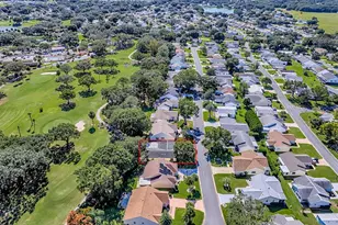1133 Del Toro Dr, The Villages, FL 32159 - Photo 43