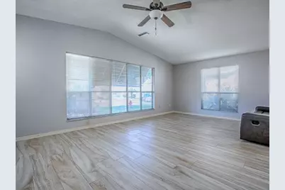 1133 Del Toro Drive, The Villages, FL 32159 - Photo 9