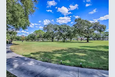 1133 Del Toro Drive, The Villages, FL 32159 - Photo 3