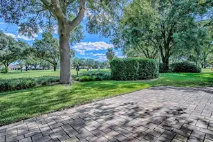 1133 Del Toro Dr, The Villages, FL 32159 - Photo 33