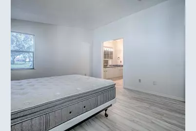 1133 Del Toro Drive, The Villages, FL 32159 - Photo 17