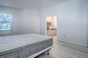 1133 Del Toro Dr, The Villages, FL 32159 - Photo 17