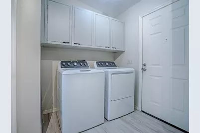 1133 Del Toro Drive, The Villages, FL 32159 - Photo 25