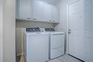 1133 Del Toro Dr, The Villages, FL 32159 - Photo 25