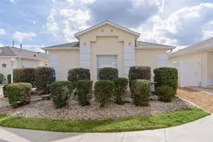 7858 SE 171st Buchanan Pl, The Villages, FL 32162 - Photo 3