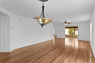 7858 SE 171st Buchanan Pl, The Villages, FL 32162 - Photo 7