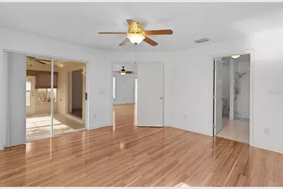 7858 SE 171st Buchanan Place, The Villages, FL 32162 - Photo 19