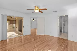 7858 SE 171st Buchanan Pl, The Villages, FL 32162 - Photo 19