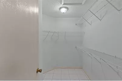 7858 SE 171st Buchanan Place, The Villages, FL 32162 - Photo 21