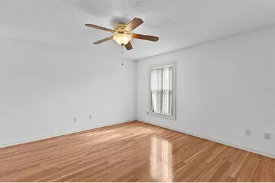 7858 SE 171st Buchanan Place, The Villages, FL 32162 - Photo 17