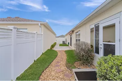 7858 SE 171st Buchanan Place, The Villages, FL 32162 - Photo 33