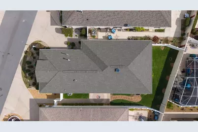 7858 SE 171st Buchanan Place, The Villages, FL 32162 - Photo 35