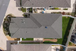 7858 SE 171st Buchanan Pl, The Villages, FL 32162 - Photo 35