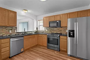 7858 SE 171st Buchanan Pl, The Villages, FL 32162 - Photo 15