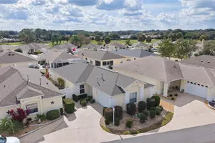 7858 SE 171st Buchanan Pl, The Villages, FL 32162 - Photo 37