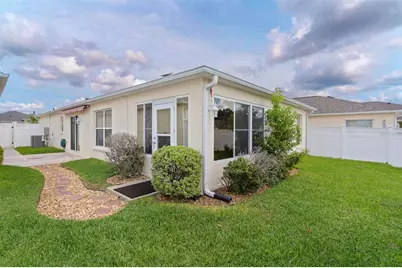 7858 SE 171st Buchanan Place, The Villages, FL 32162 - Photo 31