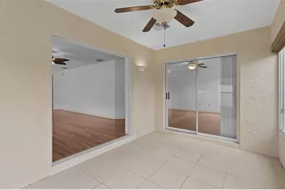 7858 SE 171st Buchanan Place, The Villages, FL 32162 - Photo 27