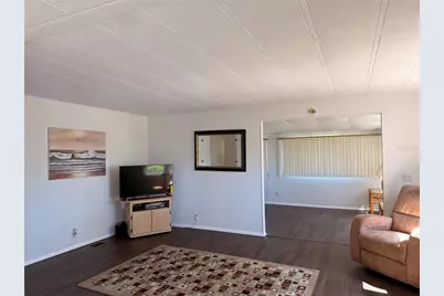 27 S Bobwhite Road, Wildwood, FL 34785 - Photo 9