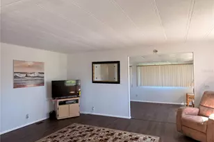 27 S Bobwhite Rd, Wildwood, FL 34785 - Photo 9