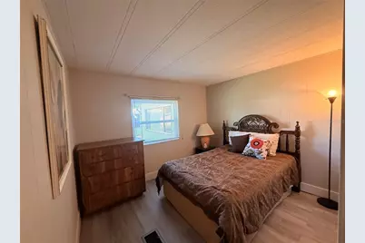27 S Bobwhite Road, Wildwood, FL 34785 - Photo 17