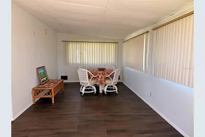 27 S Bobwhite Road, Wildwood, FL 34785 - Photo 7