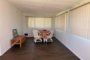 27 S Bobwhite Rd, Wildwood, FL 34785 - Photo 7