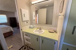 27 S Bobwhite Rd, Wildwood, FL 34785 - Photo 15