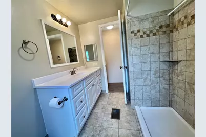 176 Azalea Trail, Leesburg, FL 34748 - Photo 77