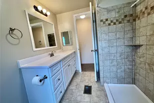 176 Azalea Trail, Leesburg, FL 34748 - Photo 77