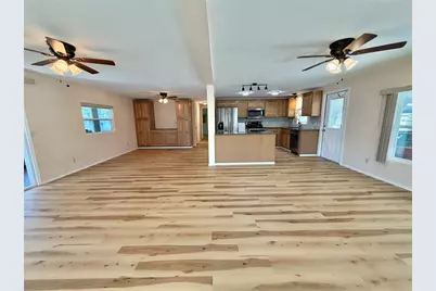 176 Azalea Trail, Leesburg, FL 34748 - Photo 5