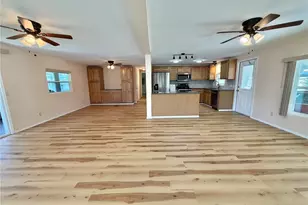 176 Azalea Trail, Leesburg, FL 34748 - Photo 5