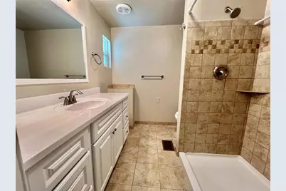 176 Azalea Trail, Leesburg, FL 34748 - Photo 57