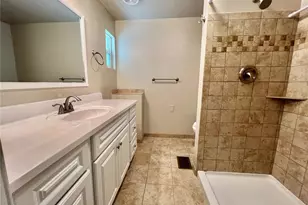 176 Azalea Trail, Leesburg, FL 34748 - Photo 57