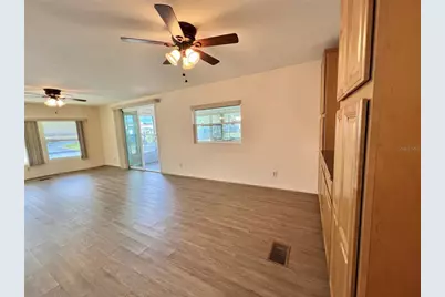 176 Azalea Trail, Leesburg, FL 34748 - Photo 35