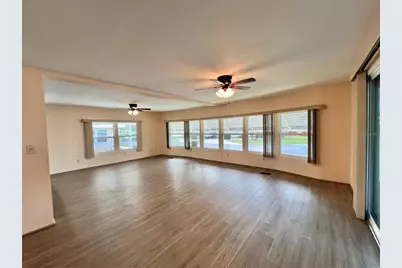 176 Azalea Trail, Leesburg, FL 34748 - Photo 15