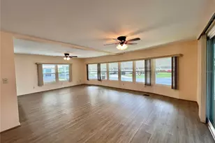 176 Azalea Trail, Leesburg, FL 34748 - Photo 15