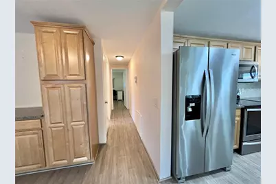 176 Azalea Trail, Leesburg, FL 34748 - Photo 45