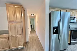 176 Azalea Trail, Leesburg, FL 34748 - Photo 45